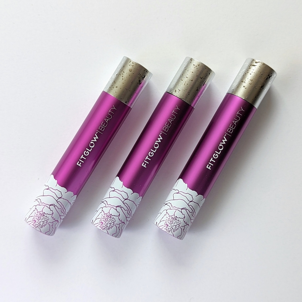 🌟Host Pick🌟 NEW Fitglow Beauty Good Lash+ Mascara